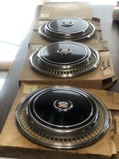 Cadillac eldorado wheel for sale  Washington