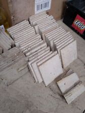 rustic floor tiles for sale  NORWICH