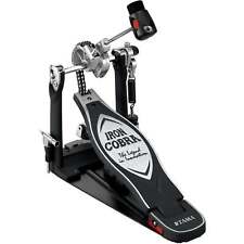 Pedal de bumbo Tama HP900RN Iron Cobra 900 comprar usado  Enviando para Brazil