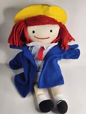 madeline doll collections for sale  Brooklyn