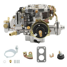 Barrel carburetor carb d'occasion  Gonesse