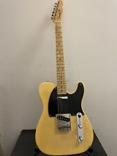 2013 fender usa for sale  Honolulu