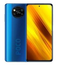 Xiaomi poco nfc usato  Cagliari