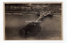 Sussex hastings pier for sale  NORWICH
