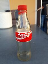 Coca cola flasche gebraucht kaufen  Buxheim