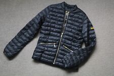 jacket s barbour woman for sale  THIRSK