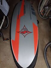 Surfboard windsurfen gebraucht kaufen  Herne