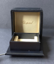 Chopard écrin bijoux d'occasion  Ramonville-Saint-Agne