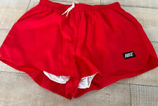 Nike running shorts for sale  Alameda