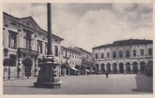 Udine cividale piazza usato  San Germano Vercellese