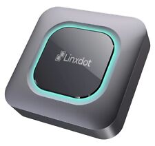 Linxdot hotspot 1001 gebraucht kaufen  Chemnitz