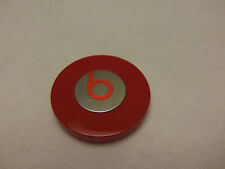 Beats dre solo for sale  Greeley