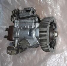 Injection fuel pump for sale  NEWMARKET