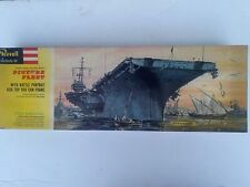 Revell picture fleet for sale  Cypress