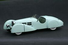 Bugatti roadster jean d'occasion  Truchtersheim