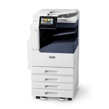 xerox printers for sale  Columbus