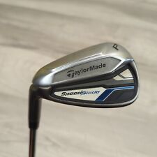 Taylormade speedblade pitching for sale  Kissimmee