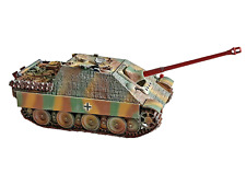 Jagdpanther kfz 173 gebraucht kaufen  Strausberg
