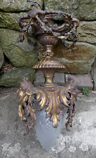 Exceptional napoleon bronze d'occasion  Expédié en Belgium