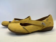 Clarks shoes ladies for sale  WALSALL