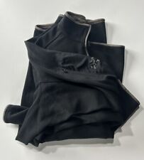 Arc teryx pullover for sale  Winlock
