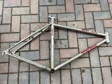 Trek 970 single for sale  HEANOR