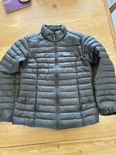 Jack wolfskin lightweight for sale  YORK