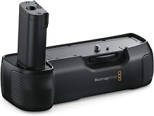 Blackmagic pocket camera usato  Casalecchio Di Reno