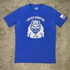 Armour shirt mens for sale  Garden City