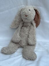 Jellycat bunglie bunny for sale  MILTON KEYNES