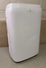 Friedrich portable air for sale  North Manchester