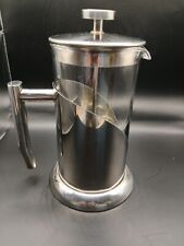 makers french press coffee for sale  New Gloucester
