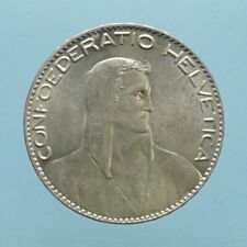 Franchi 1922 silver usato  Firenze