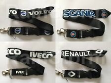 Truck lanyard new for sale  LEAMINGTON SPA
