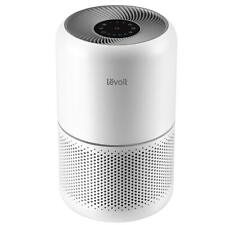 Levoit air purifier for sale  Lakewood