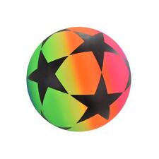 Neon stars football for sale  Shipping to Ireland