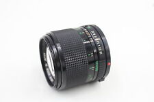 Canon 85mm 1.8 for sale  LEEDS