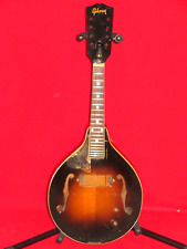 Gibson 1954 sunburst for sale  Glassboro