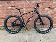 fat bike for sale  Galesburg