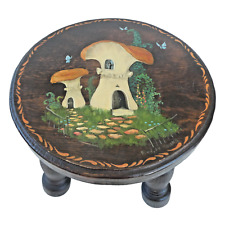 Hand painted wood for sale  Pewaukee