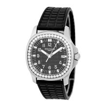 Patek philippe stainless for sale  Roswell