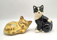 Vintage moorland moggies for sale  LIGHTWATER