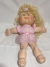 2015 cabbage patch for sale  Saint Charles