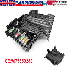 Protection unit battery for sale  LONDON