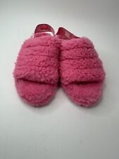 Ugg slippers womens for sale  Buckley