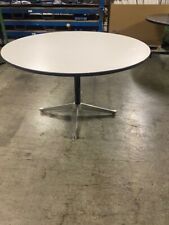 Eames herman miller for sale  Holland