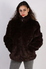 Fun faux fur for sale  HIGH WYCOMBE