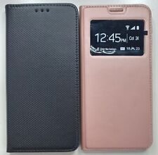 Używany, 2 x case for Samsung A7 2018 na sprzedaż  PL