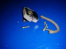 Part fuel pump for sale  Spokane