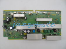 Placa AY Panasonic TH-P50VT20C TH-P50G20C TNPA5081 USADA comprar usado  Enviando para Brazil